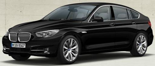 ���b�N�V�b�v�E�J���^�[�r��