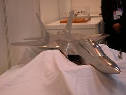 ���b�N�V�b�v�E�J���^�[�r��