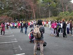 ���b�N�V�b�v�E�J���^�[�r��