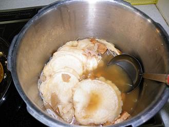 ���b�N�V�b�v�E�J���^�[�r��