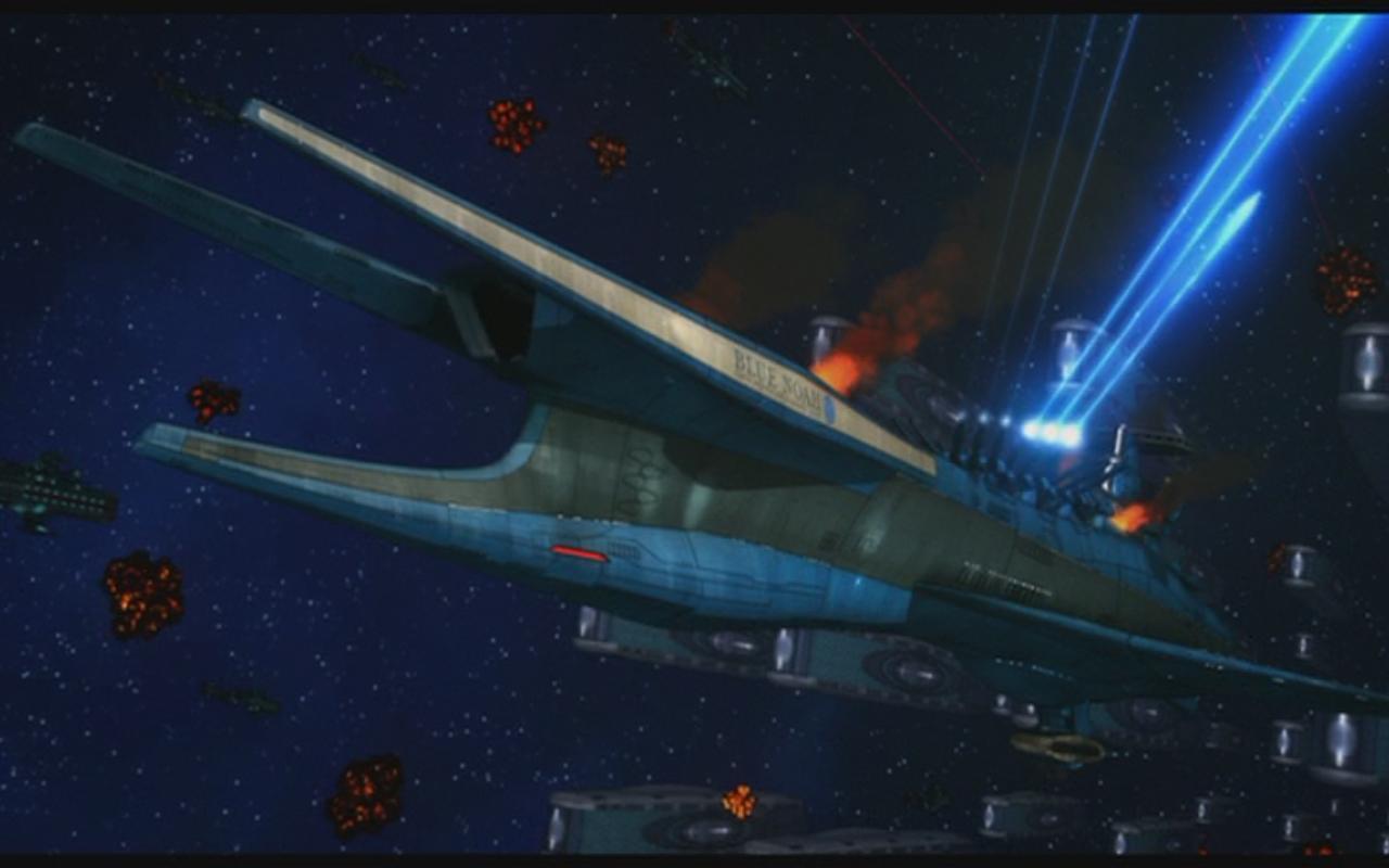 ���b�N�V�b�v�E�J���^�[�r��