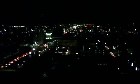 ���b�N�V�b�v�E�J���^�[�r��