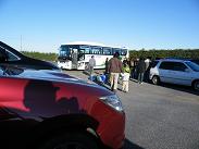 ���b�N�V�b�v�E�J���^�[�r��