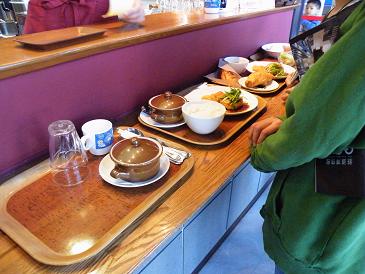 ���b�N�V�b�v�E�J���^�[�r��