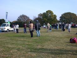 ���b�N�V�b�v�E�J���^�[�r��