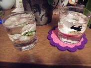 ���b�N�V�b�v�E�J���^�[�r��