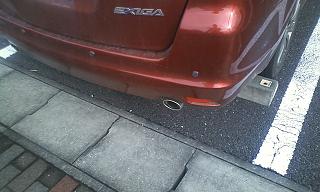 ���b�N�V�b�v�E�J���^�[�r��