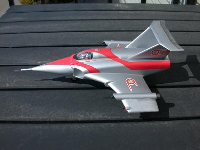 ���b�N�V�b�v�E�J���^�[�r��