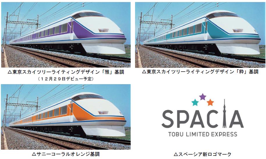 ���b�N�V�b�v�E�J���^�[�r��