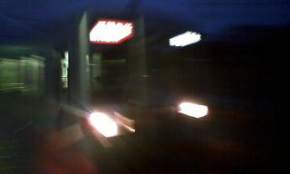 ���b�N�V�b�v�E�J���^�[�r��