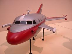 ���b�N�V�b�v�E�J���^�[�r��