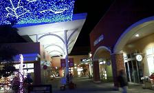 ���b�N�V�b�v�E�J���^�[�r��