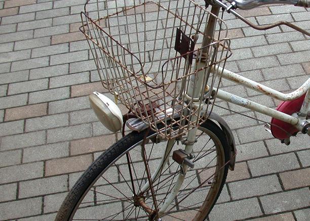 ���b�N�V�b�v�E�J���^�[�r��