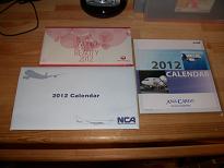 ���b�N�V�b�v�E�J���^�[�r��