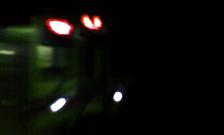 ���b�N�V�b�v�E�J���^�[�r��