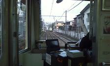 ���b�N�V�b�v�E�J���^�[�r��