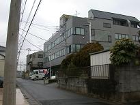 ���b�N�V�b�v�E�J���^�[�r��