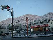 ���b�N�V�b�v�E�J���^�[�r��