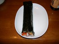 ���b�N�V�b�v�E�J���^�[�r��