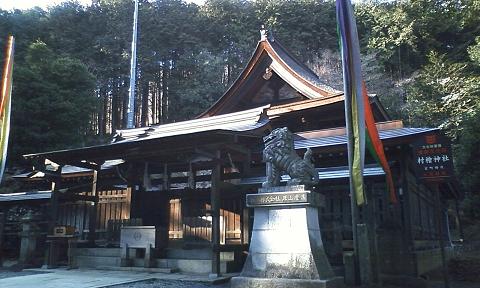 ���b�N�V�b�v�E�J���^�[�r��