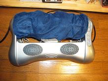 ���b�N�V�b�v�E�J���^�[�r��