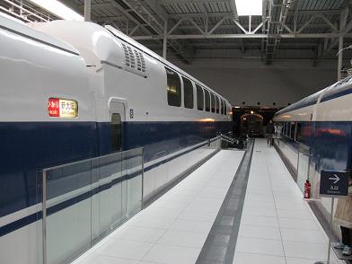 ���b�N�V�b�v�E�J���^�[�r��