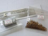 ���b�N�V�b�v�E�J���^�[�r��