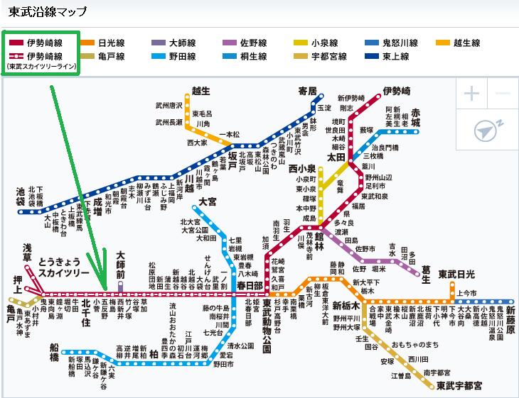 ���b�N�V�b�v�E�J���^�[�r��