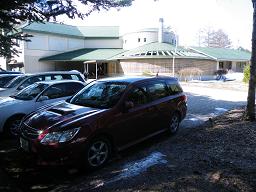 ���b�N�V�b�v�E�J���^�[�r��