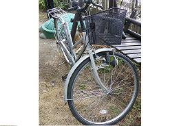 ���b�N�V�b�v�E�J���^�[�r��