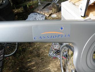 ���b�N�V�b�v�E�J���^�[�r��