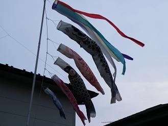 ���b�N�V�b�v�E�J���^�[�r��