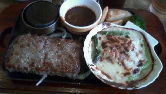 ���b�N�V�b�v�E�J���^�[�r��