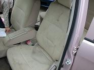 ���b�N�V�b�v�E�J���^�[�r��