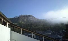 ���b�N�V�b�v�E�J���^�[�r��