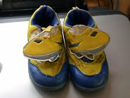 ���b�N�V�b�v�E�J���^�[�r��