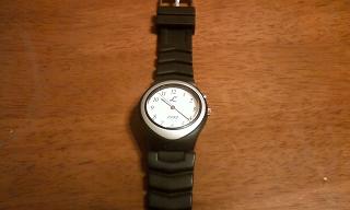 ���b�N�V�b�v�E�J���^�[�r��