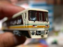 ���b�N�V�b�v�E�J���^�[�r��