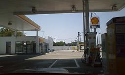 ���b�N�V�b�v�E�J���^�[�r��