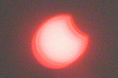 ���b�N�V�b�v�E�J���^�[�r��