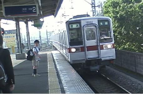 ���b�N�V�b�v�E�J���^�[�r��