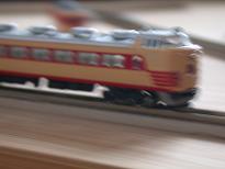 ���b�N�V�b�v�E�J���^�[�r��