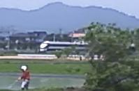 ���b�N�V�b�v�E�J���^�[�r��