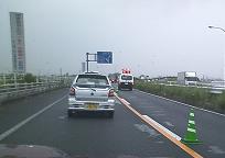 ���b�N�V�b�v�E�J���^�[�r��