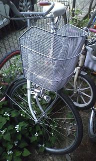 ���b�N�V�b�v�E�J���^�[�r��