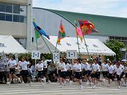 ���b�N�V�b�v�E�J���^�[�r��