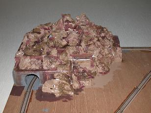 ���b�N�V�b�v�E�J���^�[�r��