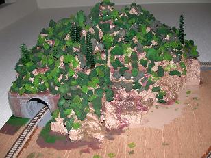 ���b�N�V�b�v�E�J���^�[�r��