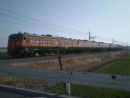 ���b�N�V�b�v�E�J���^�[�r��