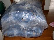 ���b�N�V�b�v�E�J���^�[�r��